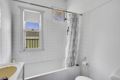 Property photo of 1/2 Katherine Street North Toowoomba QLD 4350
