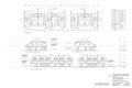 Property photo of 4/51 Australia Street St Marys NSW 2760