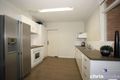 Property photo of 66 King Road Harkaway VIC 3806