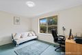 Property photo of 27 Iris Court Kingston TAS 7050