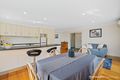 Property photo of 27 Iris Court Kingston TAS 7050