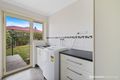 Property photo of 27 Iris Court Kingston TAS 7050