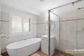Property photo of 11 Thurling Avenue Kariong NSW 2250