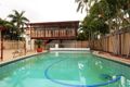 Property photo of 12 Sheffield Street Gulliver QLD 4812