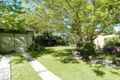 Property photo of 11 Russell Court Mentone VIC 3194