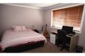 Property photo of 8 Etna Street Orange NSW 2800