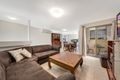 Property photo of 19 Cressbrook Drive Wattle Grove NSW 2173