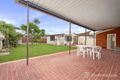 Property photo of 38 Weir Crescent Lurnea NSW 2170