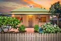 Property photo of 3 Gilberton Street South Kalgoorlie WA 6430