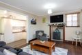 Property photo of 3 Gilberton Street South Kalgoorlie WA 6430