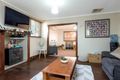 Property photo of 3 Gilberton Street South Kalgoorlie WA 6430