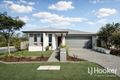 Property photo of 118-120 McKinnon Drive Yarrabilba QLD 4207