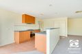 Property photo of 10 Knightsbridge Drive Tarneit VIC 3029