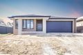 Property photo of LOT 7 Springs Road Spring Farm NSW 2570