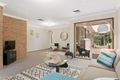 Property photo of 28 Emerald Avenue Pearl Beach NSW 2256