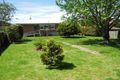 Property photo of 6 Reuben Court Kings Meadows TAS 7249