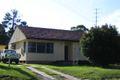 Property photo of 59 Medcalf Street Warners Bay NSW 2282