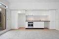 Property photo of 5 Shady Mews Clayton VIC 3168