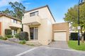 Property photo of 5 Shady Mews Clayton VIC 3168