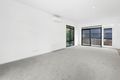 Property photo of 5 Shady Mews Clayton VIC 3168