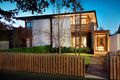 Property photo of 17A Pleasant Road Hawthorn East VIC 3123