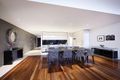 Property photo of 17A Pleasant Road Hawthorn East VIC 3123