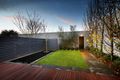 Property photo of 17A Pleasant Road Hawthorn East VIC 3123