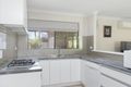Property photo of 18 Moonstone Place Gosnells WA 6110