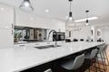Property photo of 48 Fyfe Circle Bull Creek WA 6149