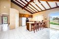 Property photo of 11 Yalgorup Court Preston Beach WA 6215