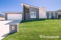 Property photo of 78 Wentworth Drive Kelso NSW 2795