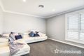 Property photo of 78 Wentworth Drive Kelso NSW 2795