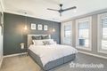 Property photo of 78 Wentworth Drive Kelso NSW 2795
