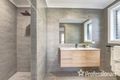 Property photo of 78 Wentworth Drive Kelso NSW 2795