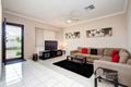 Property photo of 11 Yalgorup Court Preston Beach WA 6215