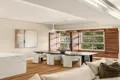 Property photo of 56/110 Macquarie Street Teneriffe QLD 4005