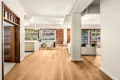 Property photo of 56/110 Macquarie Street Teneriffe QLD 4005