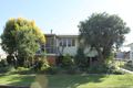 Property photo of 12 Mouatt Street Monto QLD 4630