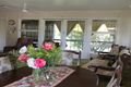Property photo of 12 Mouatt Street Monto QLD 4630