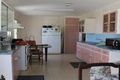 Property photo of 12 Mouatt Street Monto QLD 4630
