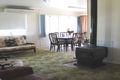 Property photo of 12 Mouatt Street Monto QLD 4630