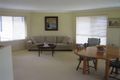 Property photo of 252 Darlington Drive Banora Point NSW 2486