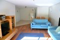 Property photo of 3/27 Armrick Avenue Broadbeach QLD 4218
