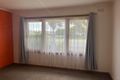 Property photo of 128 Macarthur Street Sale VIC 3850