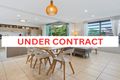 Property photo of 6/2304-2306 Gold Coast Highway Mermaid Beach QLD 4218
