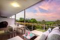 Property photo of 12/3 Hancox Place Robina QLD 4226