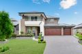 Property photo of 23 Collector Drive Harrington Park NSW 2567