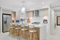 Property photo of 23 Collector Drive Harrington Park NSW 2567