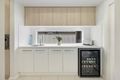 Property photo of 23 Collector Drive Harrington Park NSW 2567