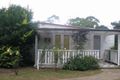 Property photo of 85 Appenine Road Yerrinbool NSW 2575